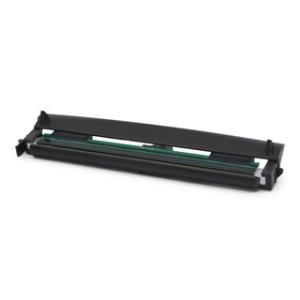 Kit Printhead 203dpi For Zd421c
