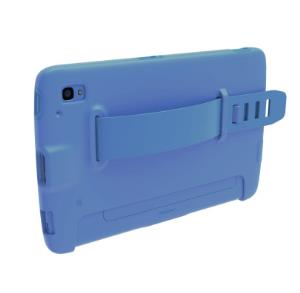 Et4x Healthcare 10in Handstrap For Et40 / Et45