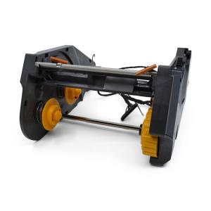 Kit Ribbon Carriage For Zd621t
