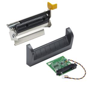 Kit Peel Option For Zt111