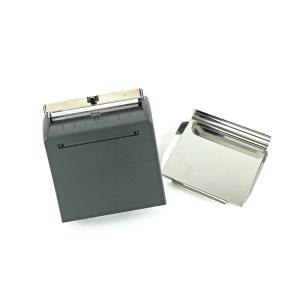 Kit Cutter Option For Zt111