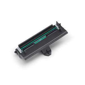 Kit Printhead 203dpi For Zd411d  / Zd611d