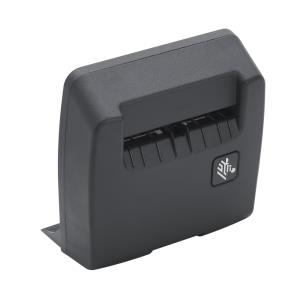 Kit Cutter For Linerless Media Zd611d