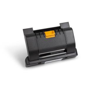 Kit Dispenser For Zd611t  / Zd411t