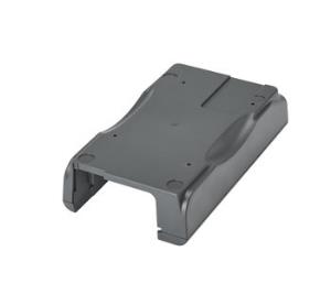 Kit Base Housing For Battery Zd411 / Zd611 Thermal Transfer