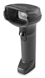 Ds8178-dl Blk FIPS Presentation Cradle USB Kit