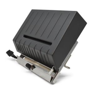 Kit Cutter Upgrade For Zt510 With Pcba P1081294-02 V25 Fw