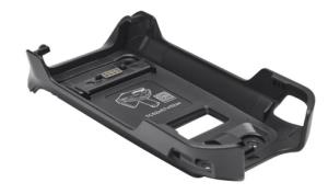 Rfd40 Sled Econnex Adaptor For Tc52ax With Se5500