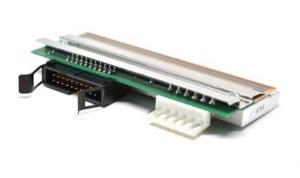 Kit Convert 203dpi To 300dpi Ze511 Rh And Lh