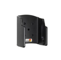 Tc56 Non-charge Holder For Use With Rugged Boot Only No Top Hold
