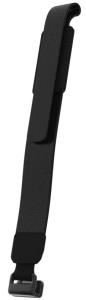 Handstrap Compatible With Tc15 / Tn28 With Or Without Rugged Boot Attached