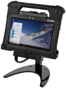 Industrial Dock L10 - Without Power Cord
