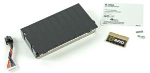 Kit Rfid Module For Zt231