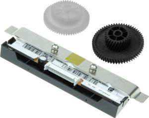 Kit Convert 300dpi To 203dpi For Zt111 / Zt211 / Zt231 / Zt231r