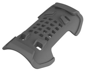 Replacement Comfort Pad For Tc22 / Tc27 Arm Mount