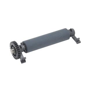 Kit Platen Roller 300dpi For Media With A Liner Zd611d