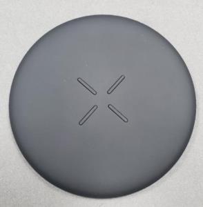 Qi Pad Charger For Cs6080