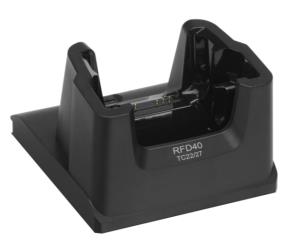 Replacement Cradle Cup For Rfd40 And Tc22 / 27