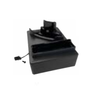 Cradle Cup For Wt5400 / Wt6400 With 1 Device And 1 Battery