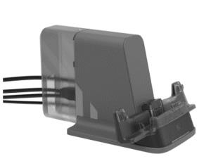 Et4x Connect Cradle