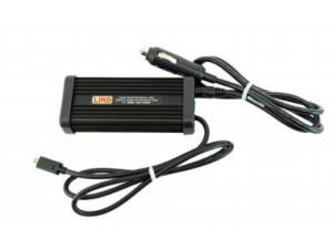 Dc/dc Power Adapter With Cigarrete Plug