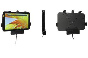 Proclip Charging Cradle For Et40 / Et45 10in Bare Tablet Power Supplies 3pty-pclip-216355 3pty