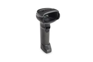 Barcode Scanner Ds4678 Bluetooth 2d Dpm Bt Kit USB Rb Black