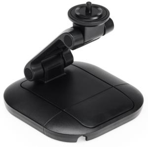 3-in-1 Multi-mount - Ds5502 Black