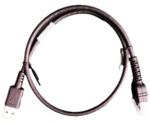Cable - USB - 60cm - For - Ds55
