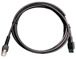 Cable - USB - 2m - For - Ds55