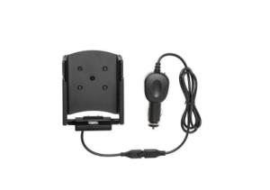Proclip Active Holder For Tc22 / Tc27 With Rugged Boot Cigarrete Lighter Adapter (3pty-pclip-712347)