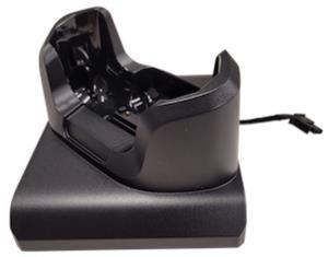 Charging And USB / Ethernet Communication Replacement Cradle Cup Kit For Tc53 / Tc58 Tc53e / T