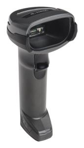 Scanner Ds4678-sr Presentation Cradle USB Kit Shielded Black
