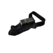 Rs5100/rs6100 Hand Mount With Embedded Trigger Right Hand One Size Fits All 10-pack