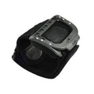 One Hand Strap And One Boot For Tc53 / 58