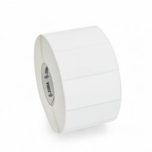 Z-ultimate 3000t 102 X 13mm Thermal Transfer Coated Permanent Adhessive 76mm Core Box Of 4