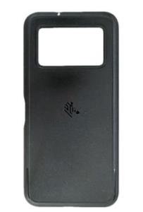 Protective Case For Em45