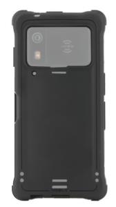 Mobilis Protech Case For Em45