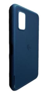 Non-rfid Protective Case For Em45