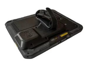Et6x Uhf Rfid Reader