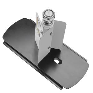 Kit Captured Media Spindle For Zt411