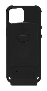 Washable Rfid Tag 70 X 15mm 96 Bit User Memory