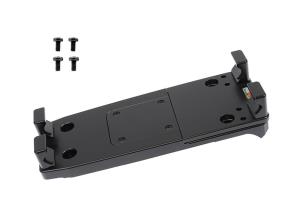 Proclip Rfd40 Sled Universal Clip Adapter