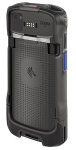 Replacement Rugged Boot For Fr55 Devices
