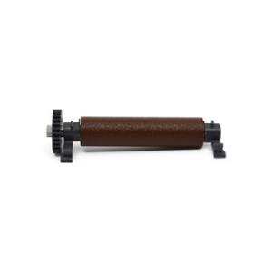 Kit Platen Roller 300dpi For Linerless Media Zd611d