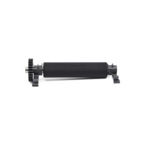 Kit Platen Roller 203dpi For Media With A Liner Zd611d
