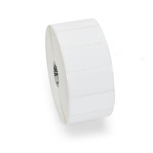 Z-perform 1000t Uncoated 85mmx55mm 25mm Core Eaziprice Box Of 12