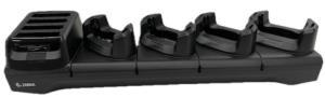 Cradle - Charge - 5-slots For Tc22