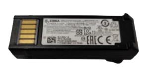 Spare Battery For Ds8288 Family