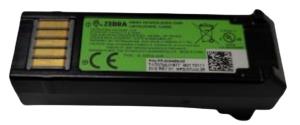 Spare Powercap Pack For Ds8288 Family
